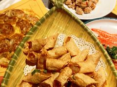 -佬太公海鸭·海鲜大排档(上海总店)
