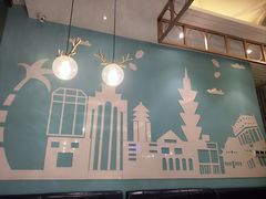 -鹿港小镇(1912店)