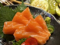 -王氏炉匠·烧鸟放题自助(好运街店)