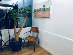 -印·Style造型创始店