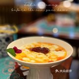 西域映象