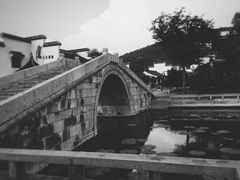 -苏州吴中太湖旅游区