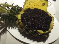 picture-味道云南·云朵山歌(东方都会广场店)