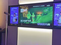 -星聚会KTV(南翔印象城MEGA店)