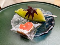 -鮨龍