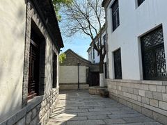 -百花洲