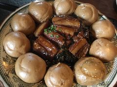 -孙府大院(步行街店)