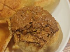 -清真吴记门钉肉饼·喜多利