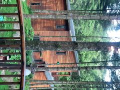 -洛阳白云山景区