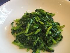 -新加坡泰国村酒楼(五角场店)