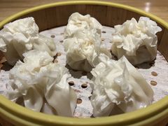 -郭靖内蒙菜·烤全羊·烧烤(望京旗舰店)