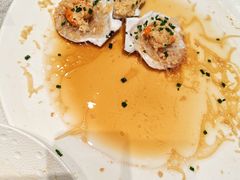 -盛福楼·惠山宴(盛岸路店)