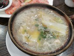 -冯姐生蚝(长隆横琴店)