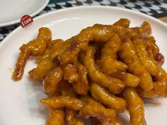-燕喜堂·中华老字号(大明湖店)