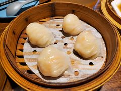 -佬港味粤味小馆(锦艺城店)