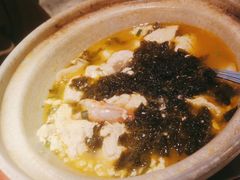 -避风塘(江桥万达店)