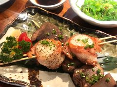-初居食屋日式料理(万象城购物中心店)