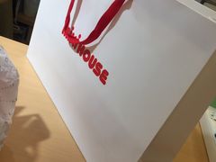 -阪急百货店(梅田总店)