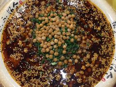 -灶东家民间菜(回兴店)