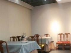 -中卫御苑福膳·养生局(圆明园店)