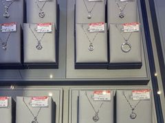 -城隍庙金福银楼(崇明八一路店)