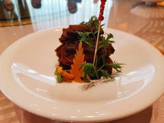 -花中城·杭帮菜·粤菜·海鲜火锅(清泰街店)