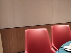 -天津大学·四十二斋餐厅