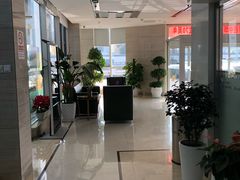 -美尔目眼科医院·近视手术·儿童近视(通州店)