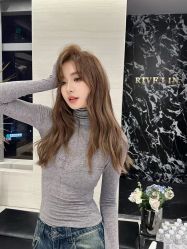 -SalonRivelin 沙龙瑞菱