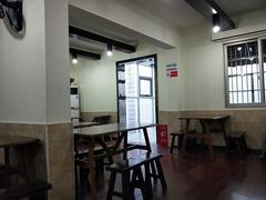-德天顺盖码饭(人民西路店)