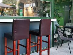 -HAPPEN(江川东路店)