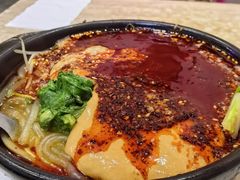 -蜀王砂锅总店