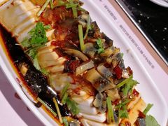 -和福顺·牛肉海鲜焖锅(汕头金平万达广场店)