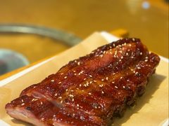 -汇景花园酒家(基立下道店)