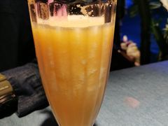 -清真·卡德尔大叔新疆主题餐厅(龙汇路店)