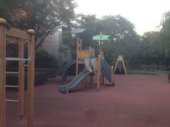 仁恒辉盛阁国际公寓-仁恒辉盛阁酒店公寓