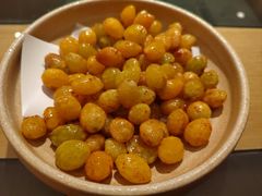-西村日本料理(香格里拉饭店)