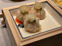 -码头见·潮汕菜(领展中心城店)