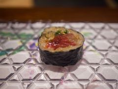 -隐味(金盛时代店)