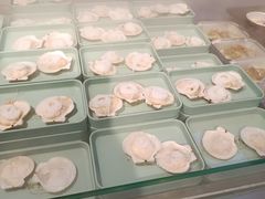 -蚝英雄鲜蚝自助专门店(长楹天街直营店)