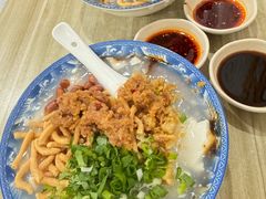 -晓友烧麦(光华村店)