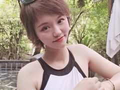 -明月山天沐温泉度假村