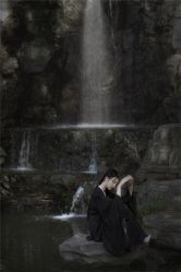 点击看大图 -美云庭古装·格格服汉服·京城旅拍(北京店)