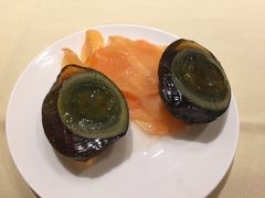 镛记酒家-镛记酒家