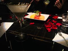 -wann lounge 低温慢煮牛排·清吧