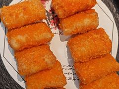 -贰号院子·南京淮扬味(珠江路店)