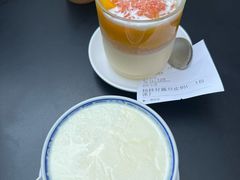 -民信老铺(华盖路店)