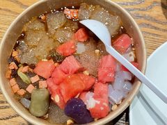 -川流不息(北蔡休闲广场店)