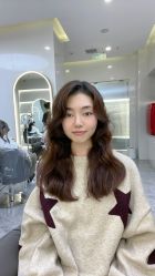 -COSMO PRO造型