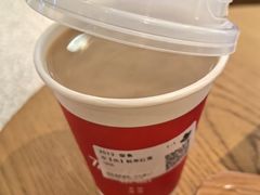 -鑫嘉汇购物中心